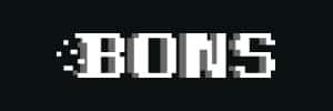 Https blaze com pt