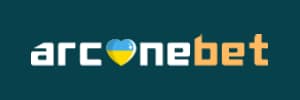 Site de apostas para ganhar dinheiro