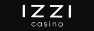 Spin City Casino