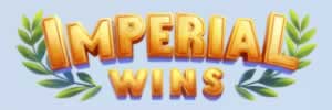 Sportsbet net
