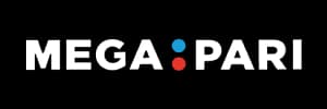 Jogo campeonato brasileiro série b