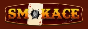 Jogo de blackjack