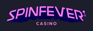 Stake download