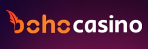 Cassino da sorte