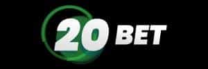 Esportes bet club