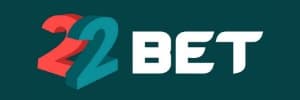 Relaxg.com