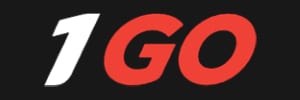 Casinex.com
