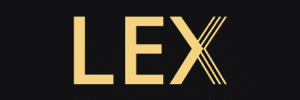Www.slotocash.im