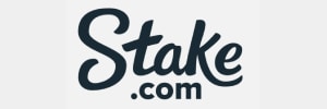 Site de analise futebol virtual