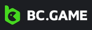 Braze login