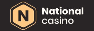 Goalbet Casino