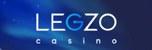 Bet-analytix.com