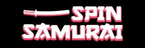 Sports bet app