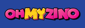 Cupom promocional blaze
