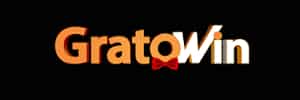 Site de apostas bet