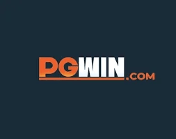 Multicanal jogo ao - R7bet
