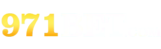 Bônus de cassino online - R7bet

