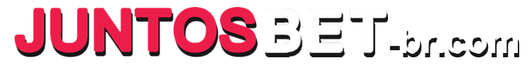 Bournemouth x crystal palace - R7bet
