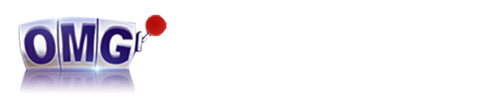 Simbolo flamengo png - R7bet
