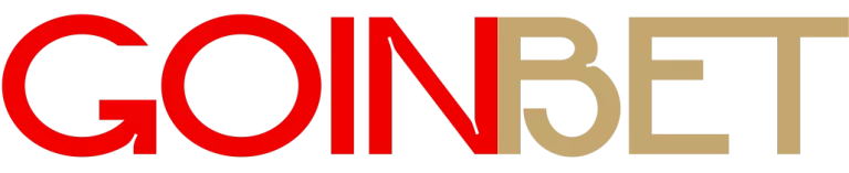 Esportenet se - R7bet
