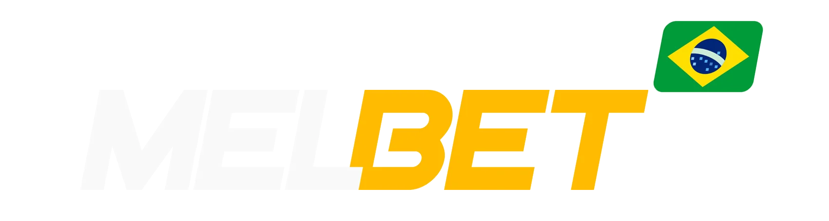Lyon x nantes - R7bet
