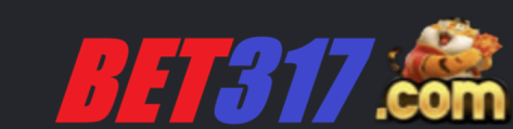 Jogo 3500 - R7bet
