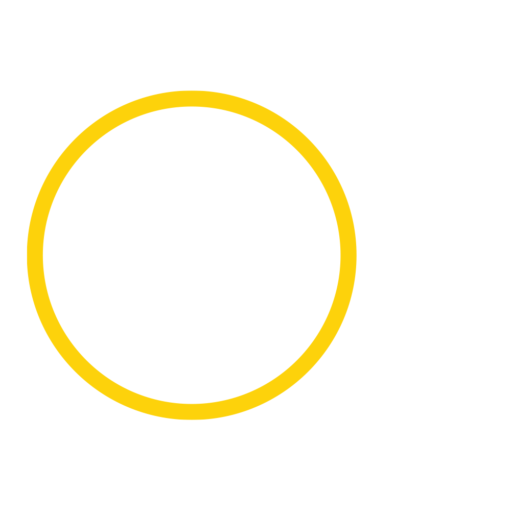 Esporte net bet vip - R7bet
