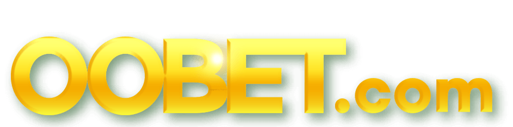 Estatísticas de vélez sársfield x flamengo - R7bet
