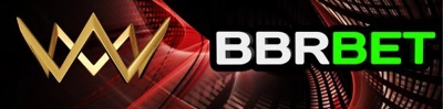 Além da usurpadora - R7bet
