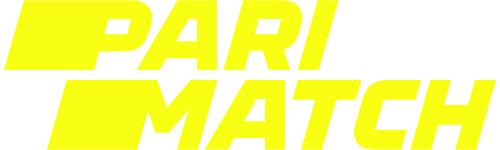 Delhi fc - R7bet
