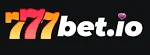 Football club shelbourne - R7bet

