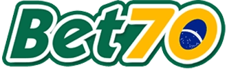 Sportingbet bet365 app - R7bet
