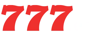 Jogos de casanik - R7bet
