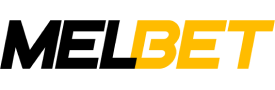 Sportingbet com mobile - R7bet
