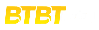 Um dia de caos - R7bet
