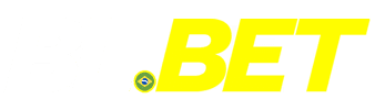 Beyblade code - R7bet
