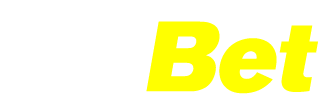 Primeira divisao argentina - R7bet
