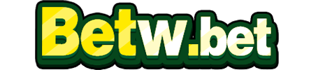 Site bets - R7bet
