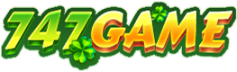 O mega games - R7bet
