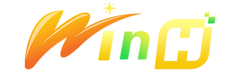 Gogowin.com jogo - R7bet

