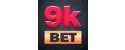 Fla ao vivo online - R7bet
