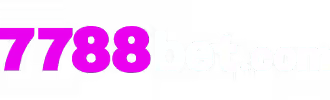Cripto jogo - R7bet
