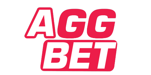 Boca juniors x platense - R7bet
