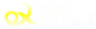 Campeonato paulista 2023 a2 - R7bet
