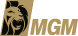Jake o cão - R7bet
