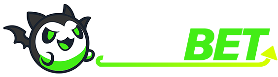 Casas de apostas esportivas - R7bet
