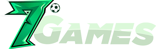 Fantasma destiny - R7bet

