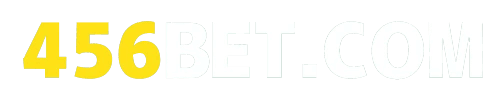 Roleta online - R7bet
