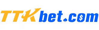 Media fire.com downloads - R7bet
