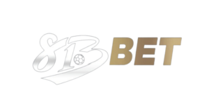 Baixar aplicativo da blazer - R7bet
